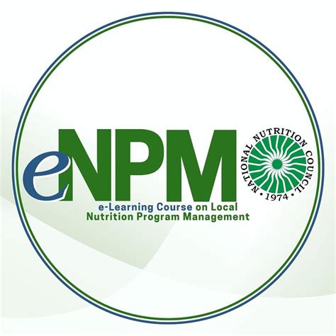 nnc elearning|CPDAS .